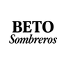 Beto Sombreros